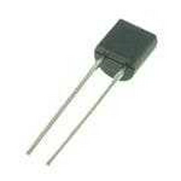 ICL8069CCZQ Maxim Integrated