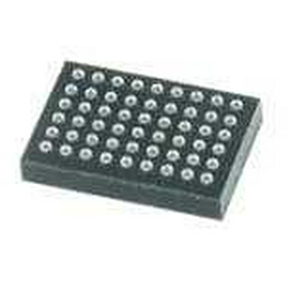 ISL91302BIIZ-T Renesas Electronics