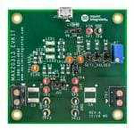 MAX20313EVKIT# Maxim Integrated