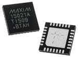 MAX15021ATI+ Maxim Integrated