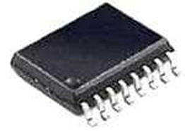 MAX22446CAWE+ Maxim Integrated