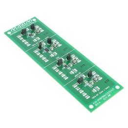 MAX17600EVKIT# Maxim Integrated