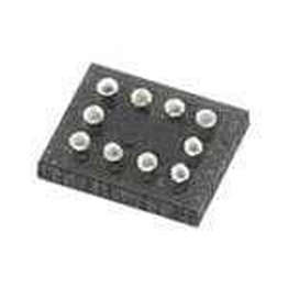 MAX4233ABC-T Maxim Integrated