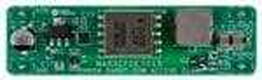 MAXREFDES115B# Maxim Integrated