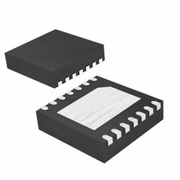 MAX8630WETD20+T Maxim Integrated