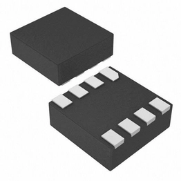 MAX16037PLA31+ Maxim Integrated