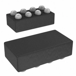 MAX44285LAWA+T Maxim Integrated