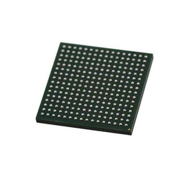 DS34S101GN+ Maxim Integrated