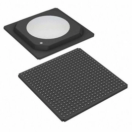 DS34T104GN+ Maxim Integrated