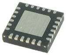 MAX14827AATG+T Maxim Integrated