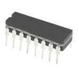 MAX310MJE/883B Maxim Integrated