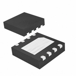MAX9717CETA+T Maxim Integrated