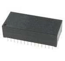 DS1230Y-200 Maxim Integrated