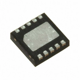 MAX14550AEETB+ Maxim Integrated