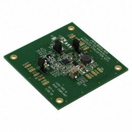 MAX17075EVKIT+ Maxim Integrated