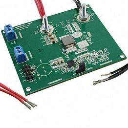 MAX8686EVKIT# Maxim Integrated