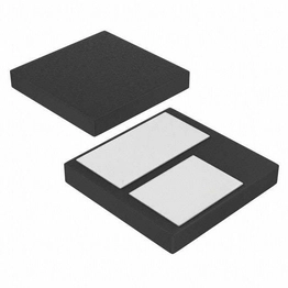 DS28E25G+U Maxim Integrated