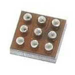 MAX3372EEBL-T Maxim Integrated