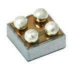 MAX6401BS22-T Maxim Integrated