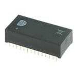 DS1243Y-120 Maxim Integrated