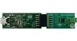 MAX31856PMB1# Maxim Integrated