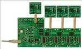 MAX1454EVSYS# Maxim Integrated