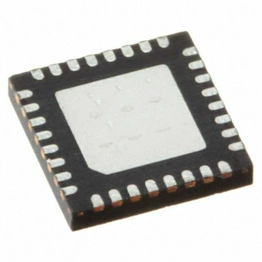 MAX11324ATJ+ Maxim Integrated