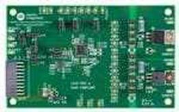 MAX11008EVKIT Maxim Integrated