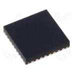 MAX11254ATJ/V+ Maxim Integrated