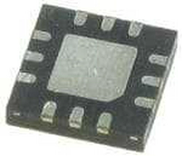 MAX1595ETC33+ Maxim Integrated
