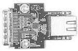 78Q2133-DB Maxim Integrated
