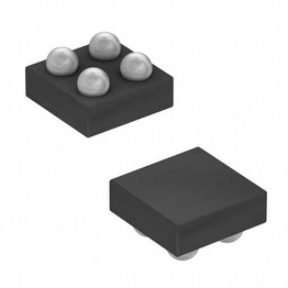 MAX9061EBS+TG45 Maxim Integrated