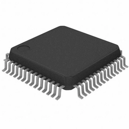 MAX14913AKN+T Maxim Integrated