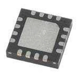 ISL9307IRTAAJBZ-T7A Renesas Electronics