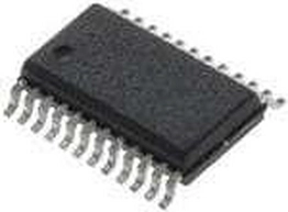 QS4A110QG8 Renesas Electronics