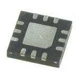 MAX9721CETC Maxim Integrated
