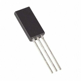 DS2506 Maxim Integrated