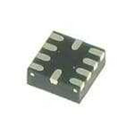 MAX1396ETB+T Maxim Integrated
