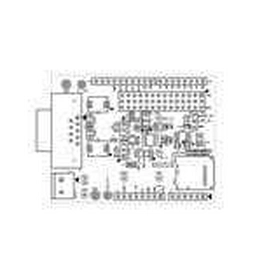 MAX13054AESHLD# Maxim Integrated