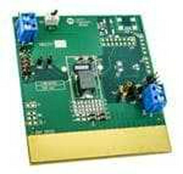 MAX20735EVKIT# Maxim Integrated
