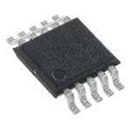 MAX7307AUB+ Maxim Integrated