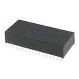 DS1245AB-120IND Maxim Integrated