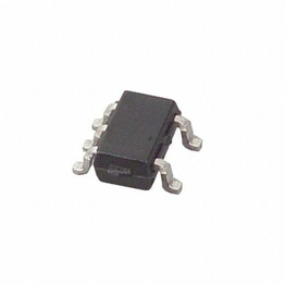 MAX9140EXK-T Maxim Integrated