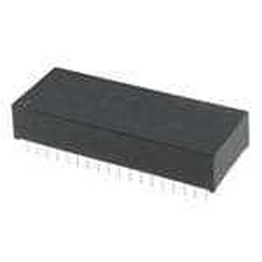 DS1270Y-100 Maxim Integrated