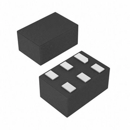MAX4714ELT+T Maxim Integrated