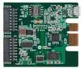 MAXREFDES64# Maxim Integrated
