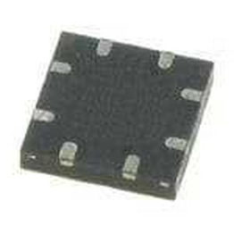 MAX1089ETA+T Maxim Integrated