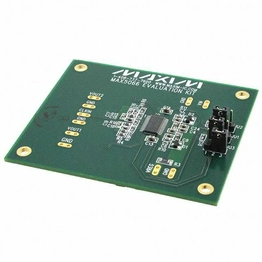 MAX5066EVKIT Maxim Integrated