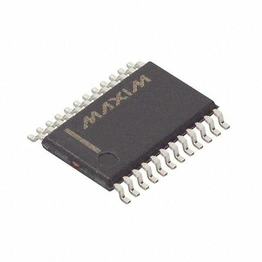 MAX1880EUG+ Maxim Integrated