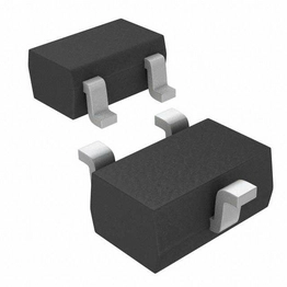 MAX6326XR23-T Maxim Integrated